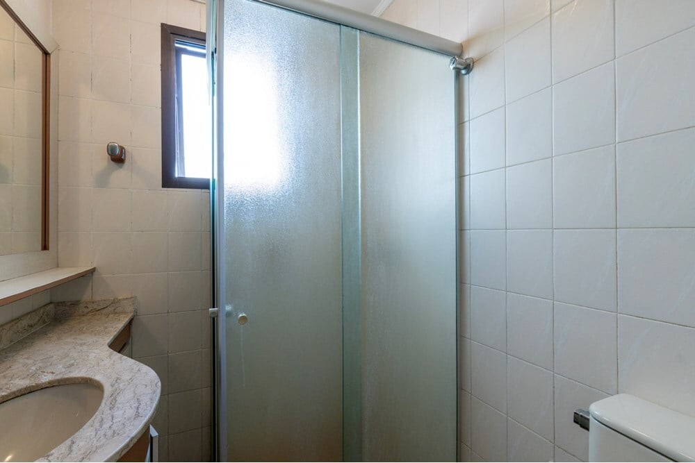 Apartamento, 4 quartos, 200 m² - Foto 38