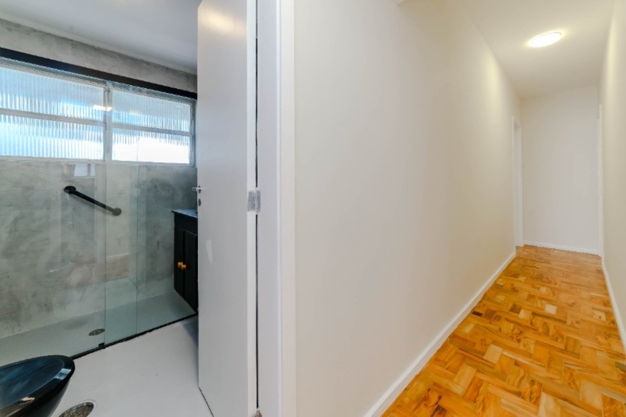 Apartamento, 3 quartos, 124 m² - Foto 45