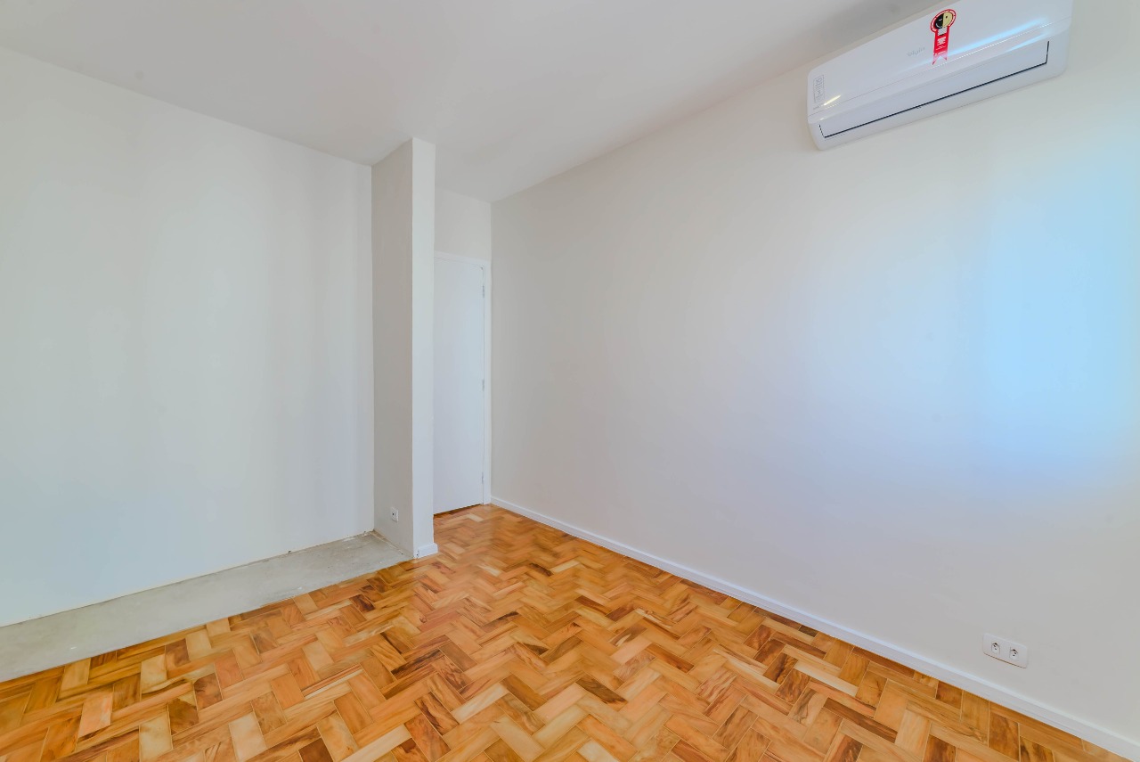 Apartamento, 3 quartos, 124 m² - Foto 34