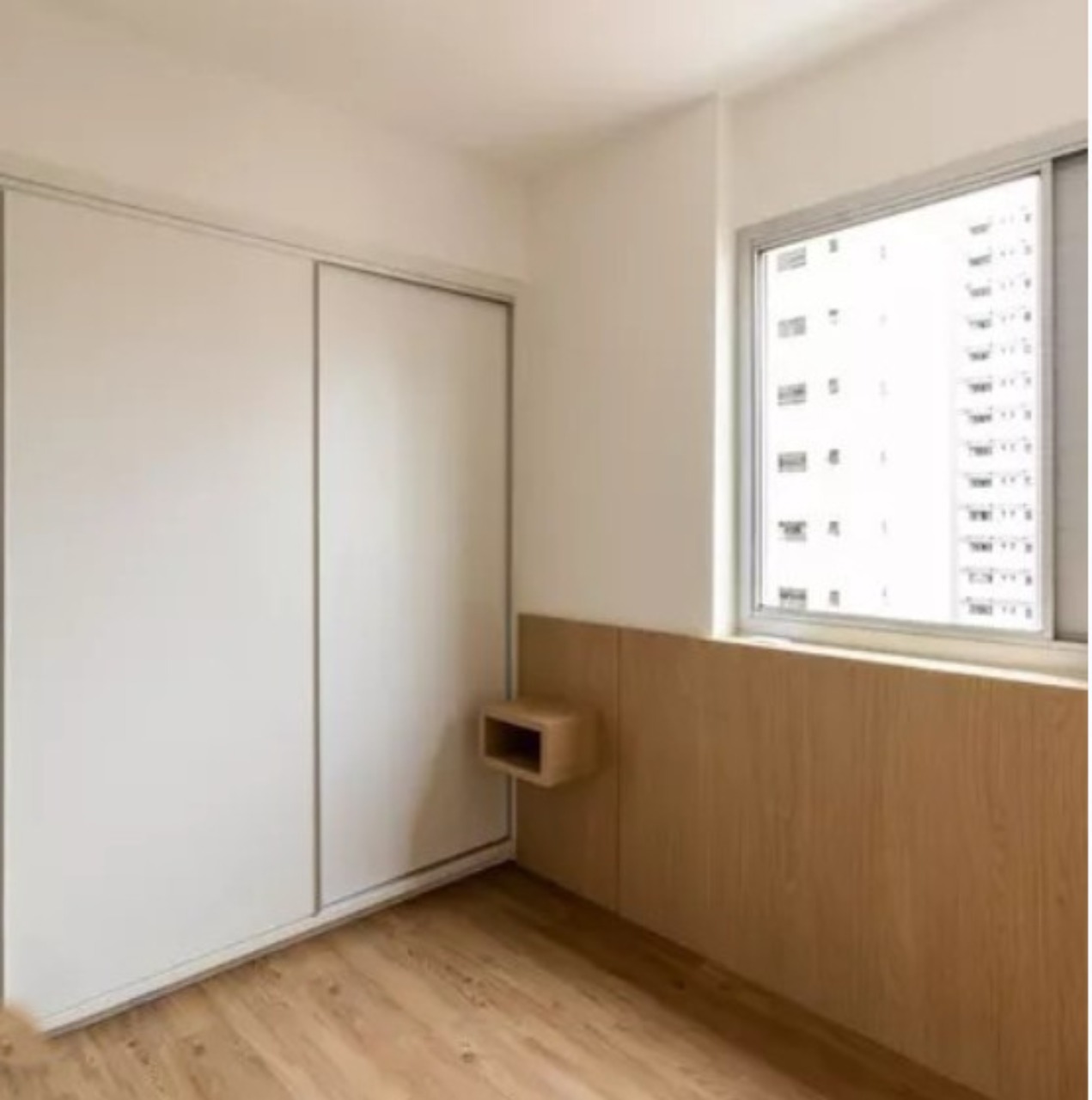 Apartamento, 3 quartos, 80 m² - Foto 10