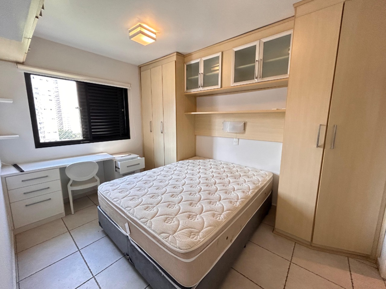 Apartamento, 2 quartos, 70 m² - Foto 39
