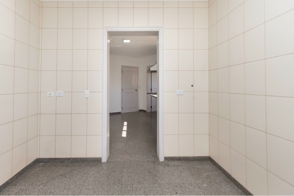 Apartamento, 4 quartos, 196 m² - Foto 19