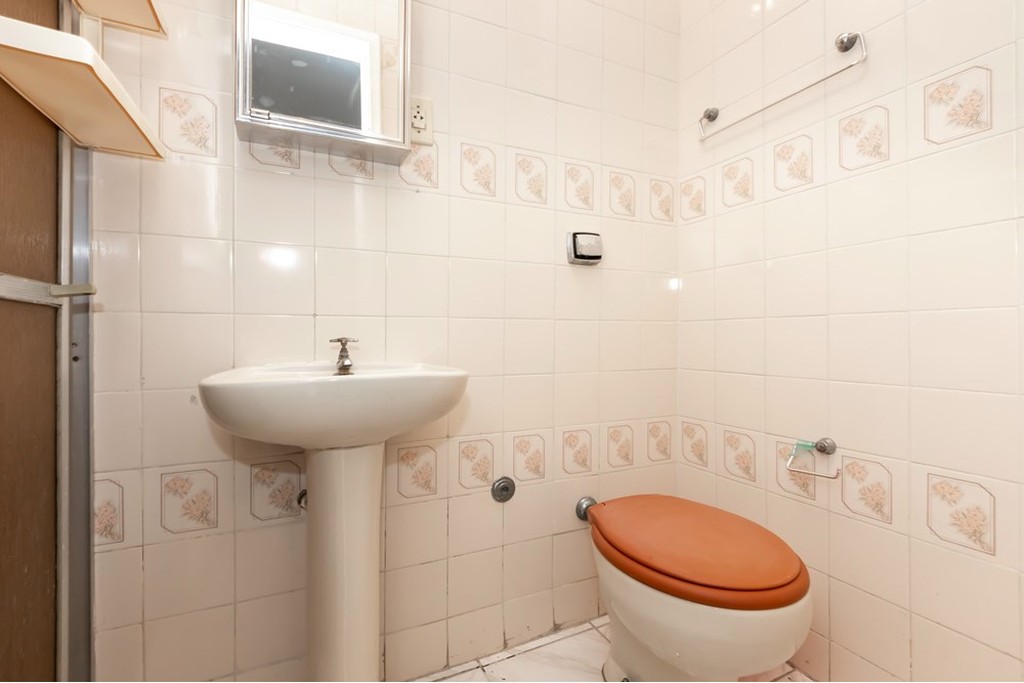 Casa, 3 quartos - Foto 18