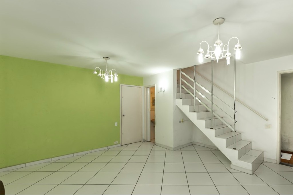 Casa, 3 quartos - Foto 27