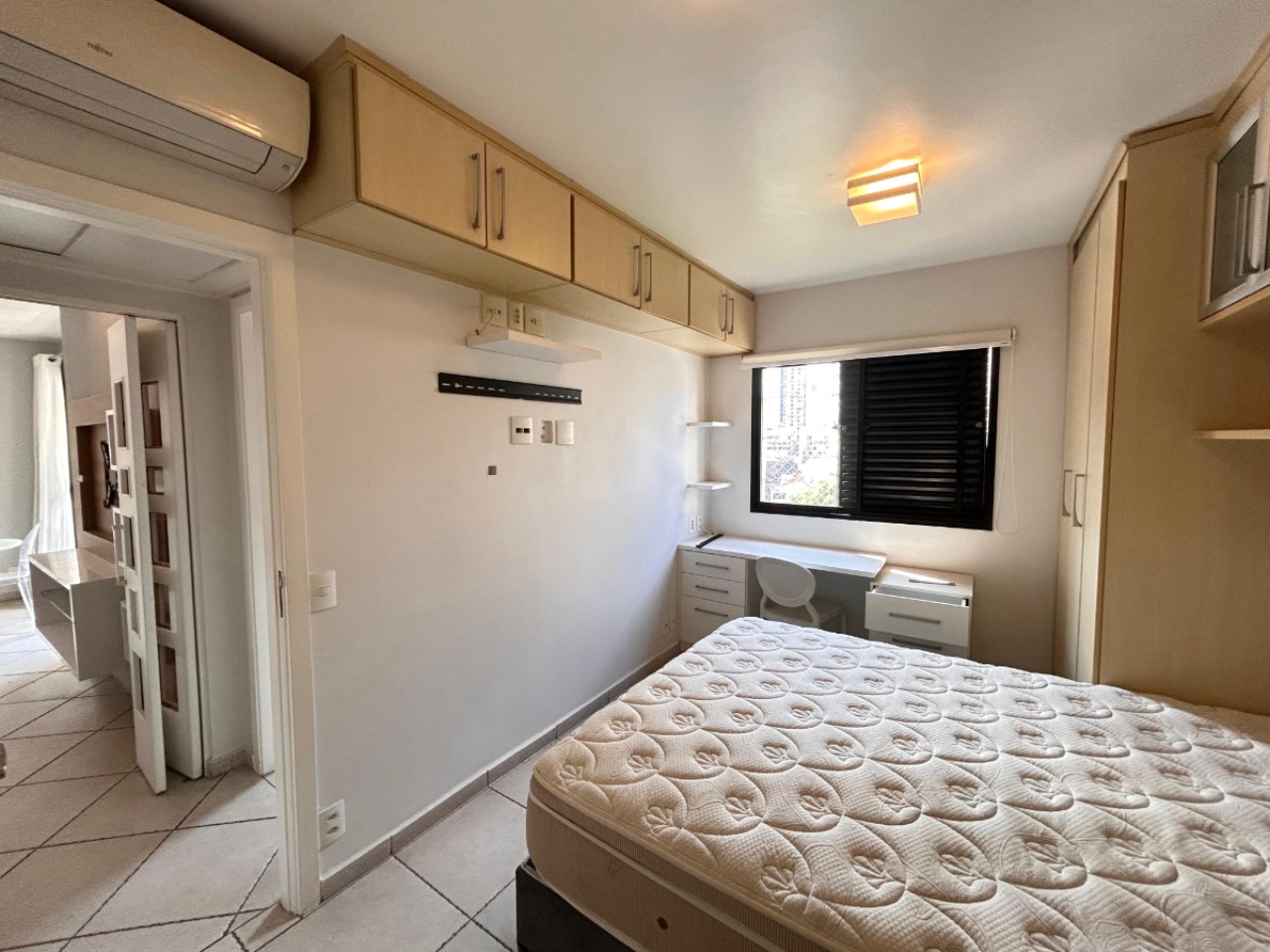 Apartamento, 2 quartos, 70 m² - Foto 43