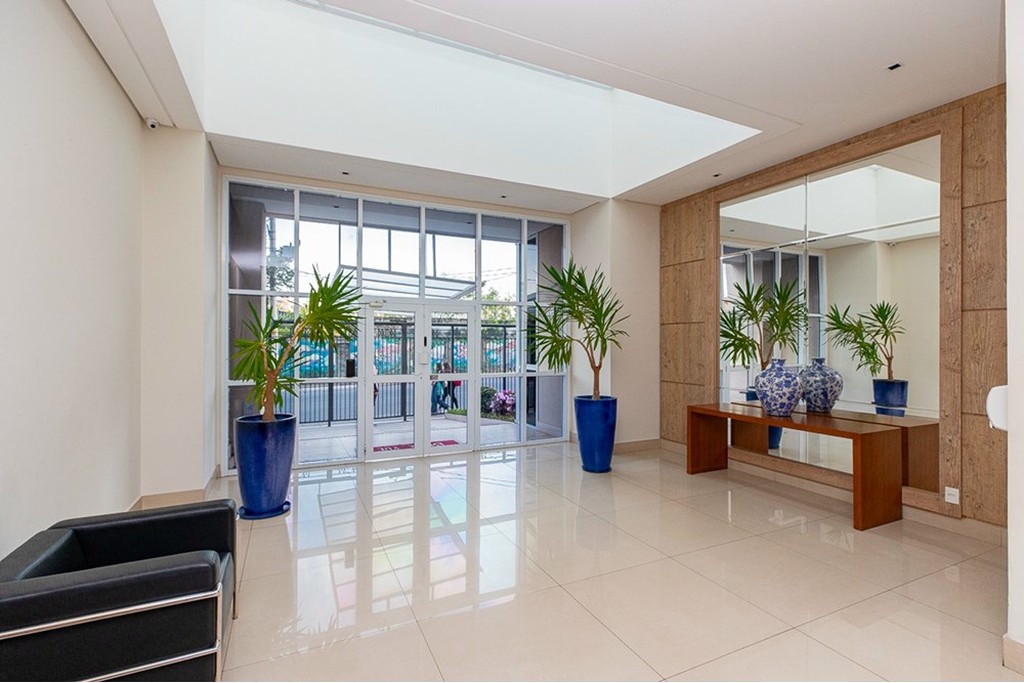 Apartamento, 3 quartos, 92 m² - Foto 17