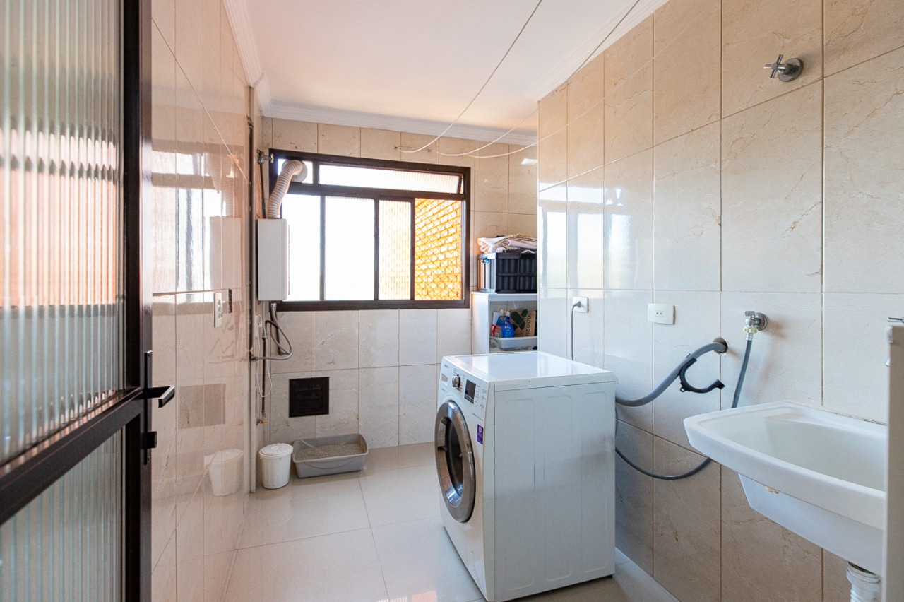 Apartamento, 3 quartos, 112 m² - Foto 23
