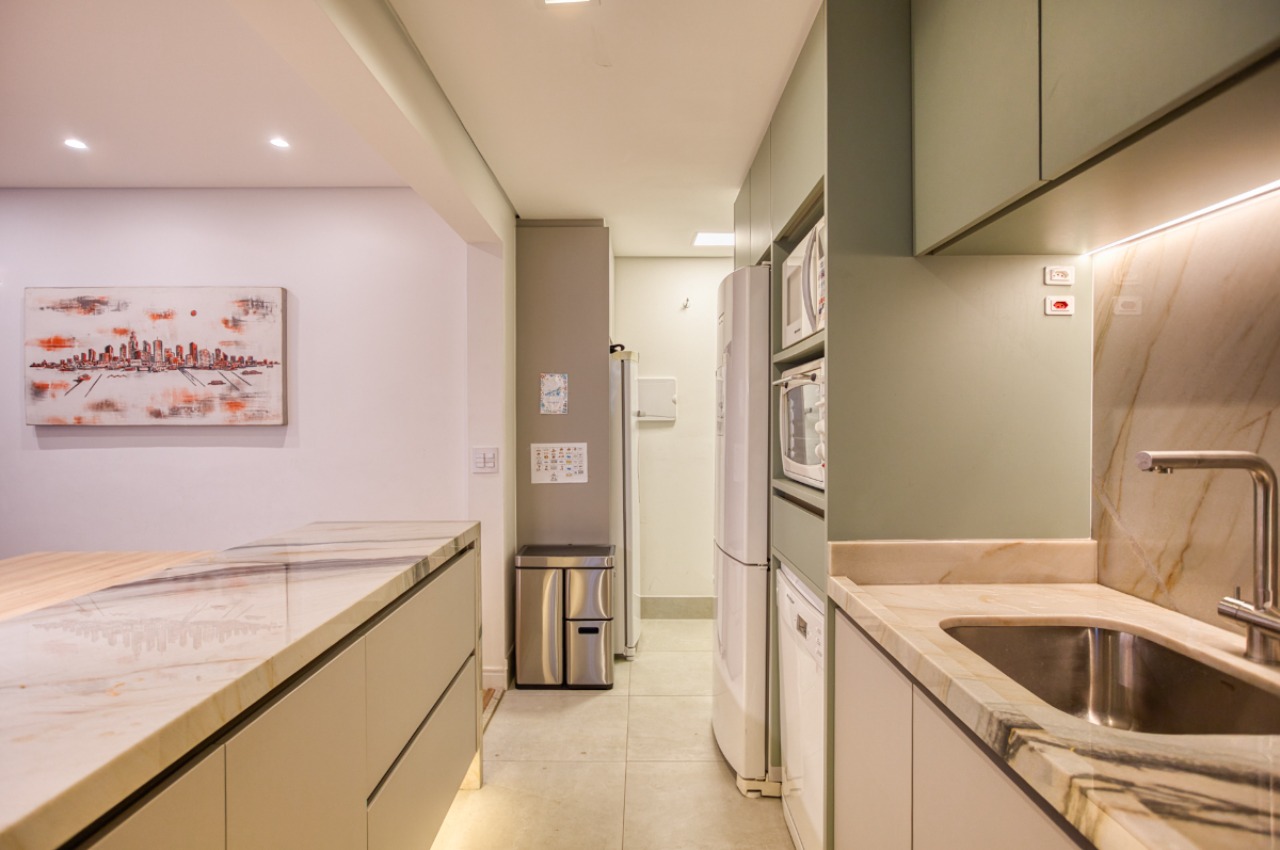 Apartamento, 3 quartos, 101 m² - Foto 15