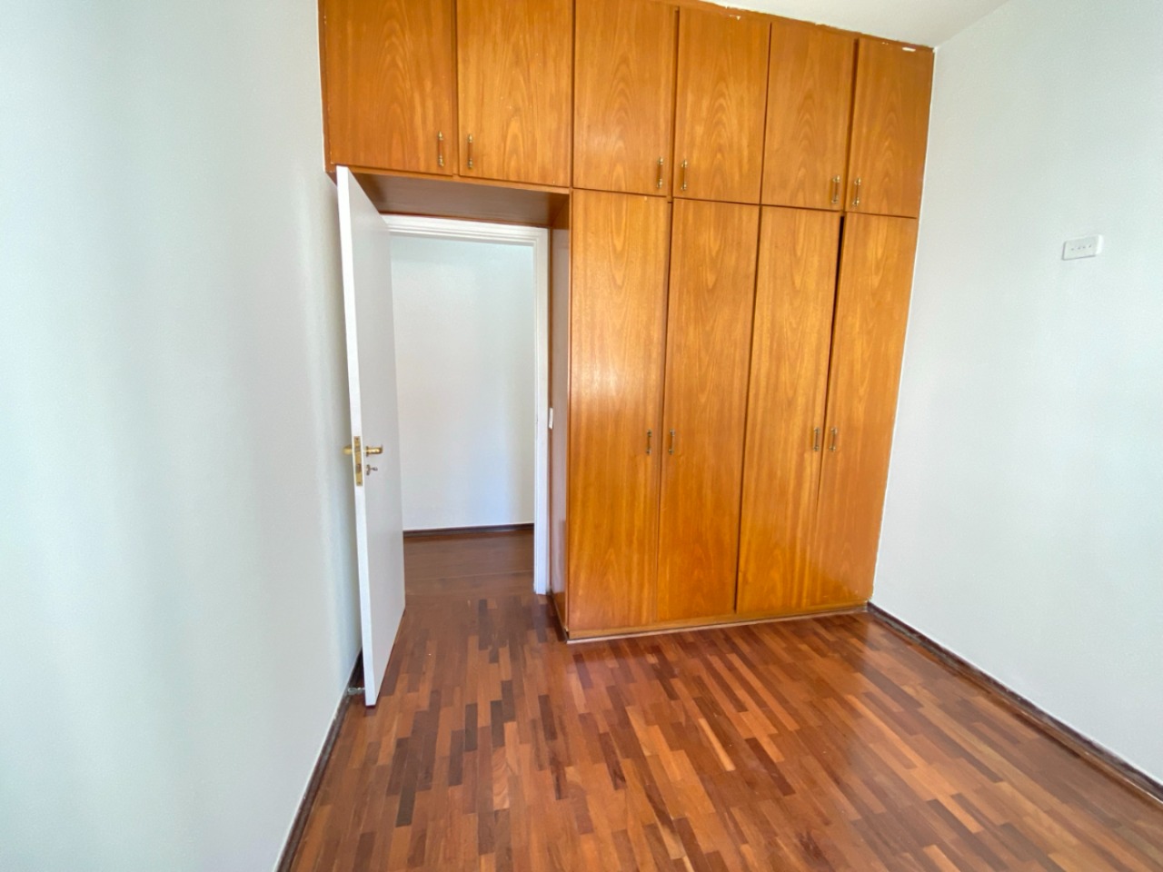 Apartamento, 2 quartos, 72 m² - Foto 14