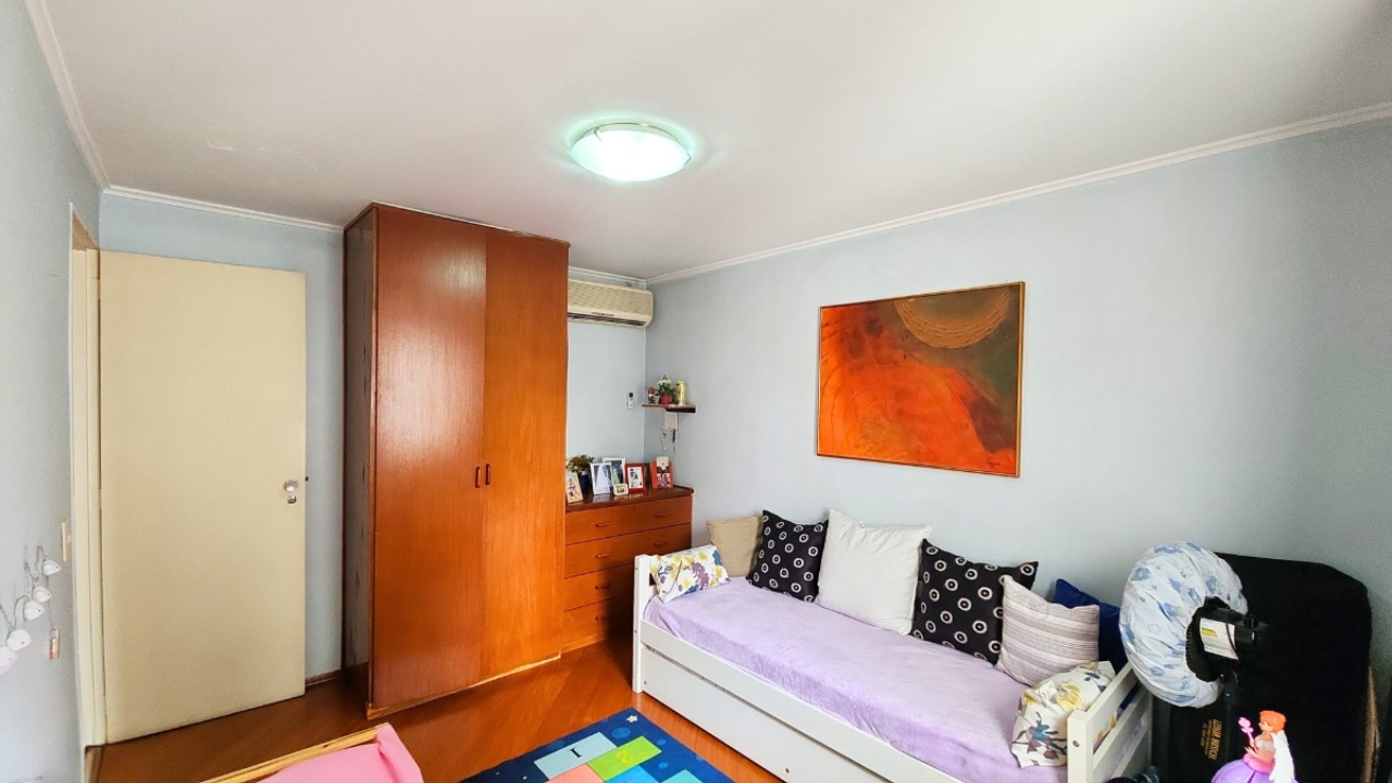 Cobertura, 5 quartos, 350 m² - Foto 27