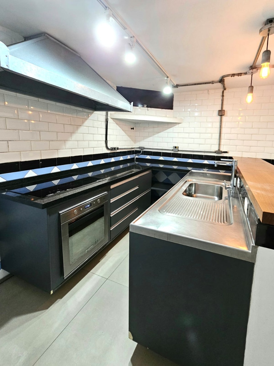 Loja-Salão, 350 m² - Foto 28