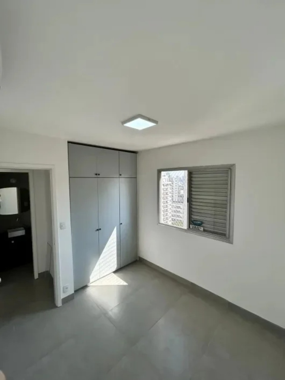 Cobertura, 2 quartos, 75 m² - Foto 13