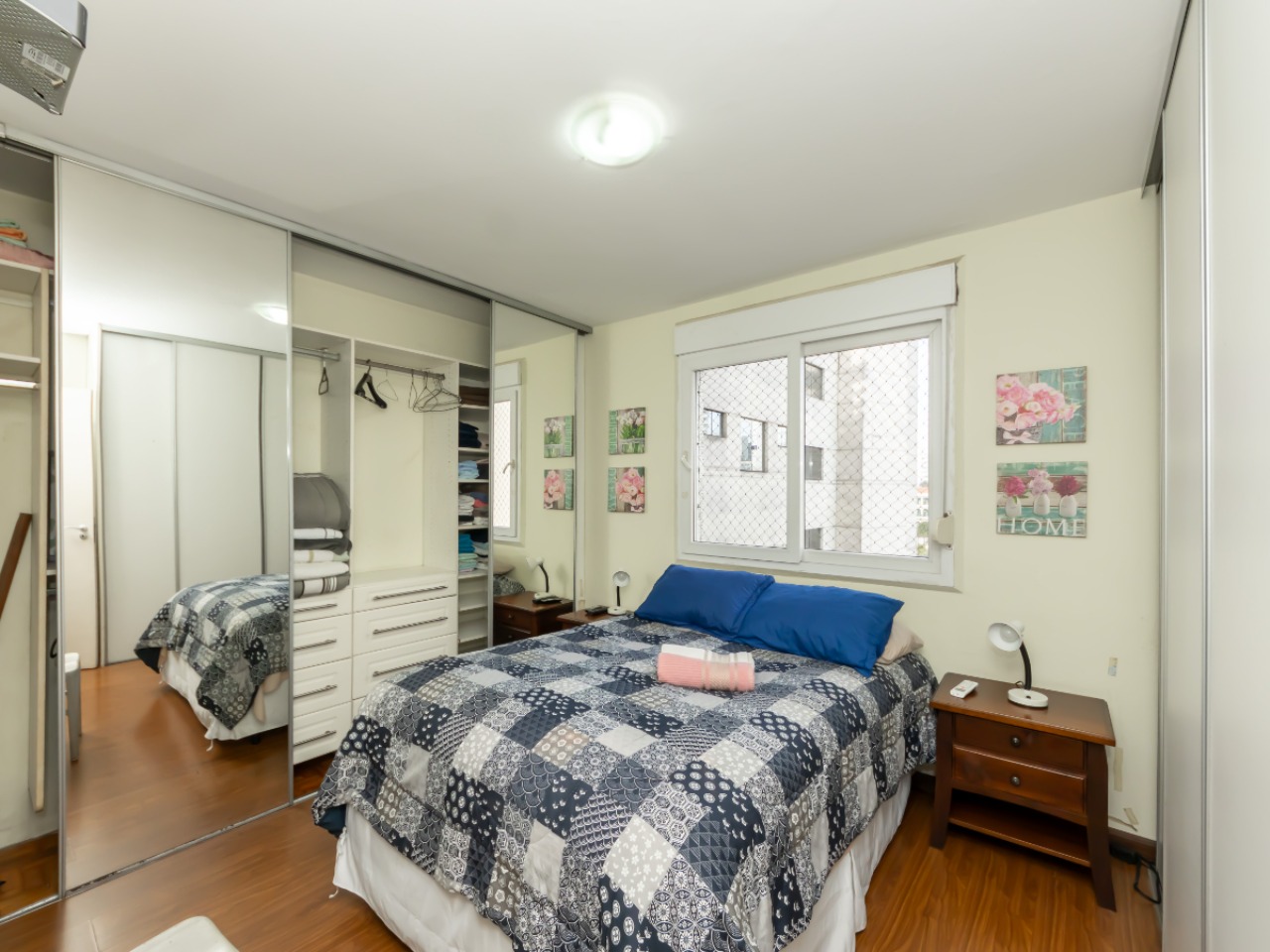Apartamento, 3 quartos, 90 m² - Foto 12
