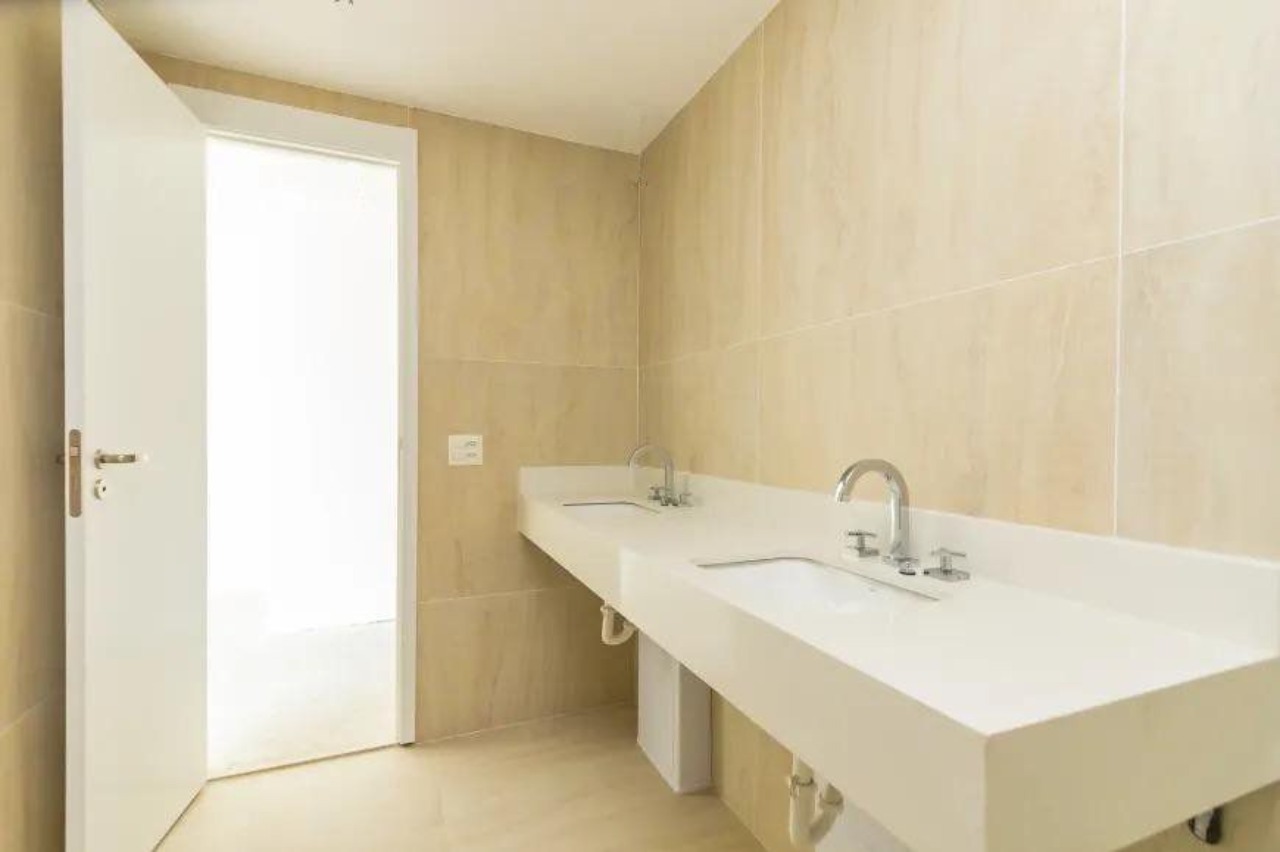 Apartamento, 3 quartos, 150 m² - Foto 28