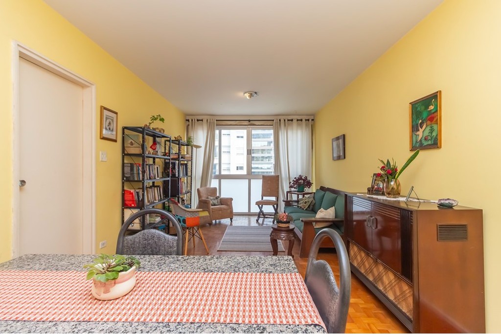 Apartamento, 3 quartos, 103 m² - Foto 26