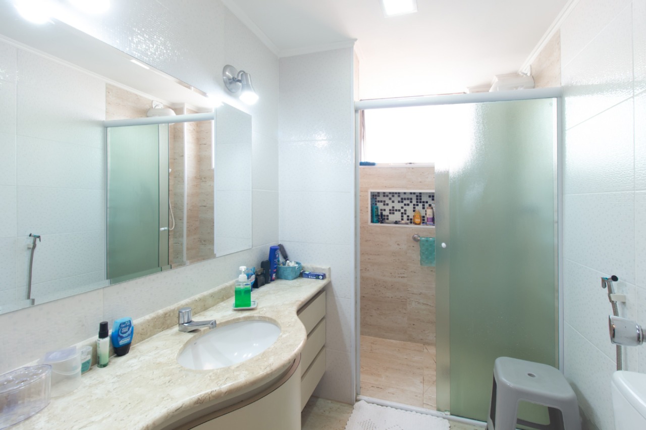 Apartamento, 3 quartos, 100 m² - Foto 18