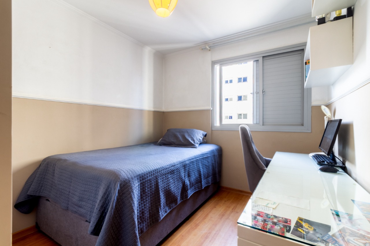 Apartamento, 4 quartos, 115 m² - Foto 13