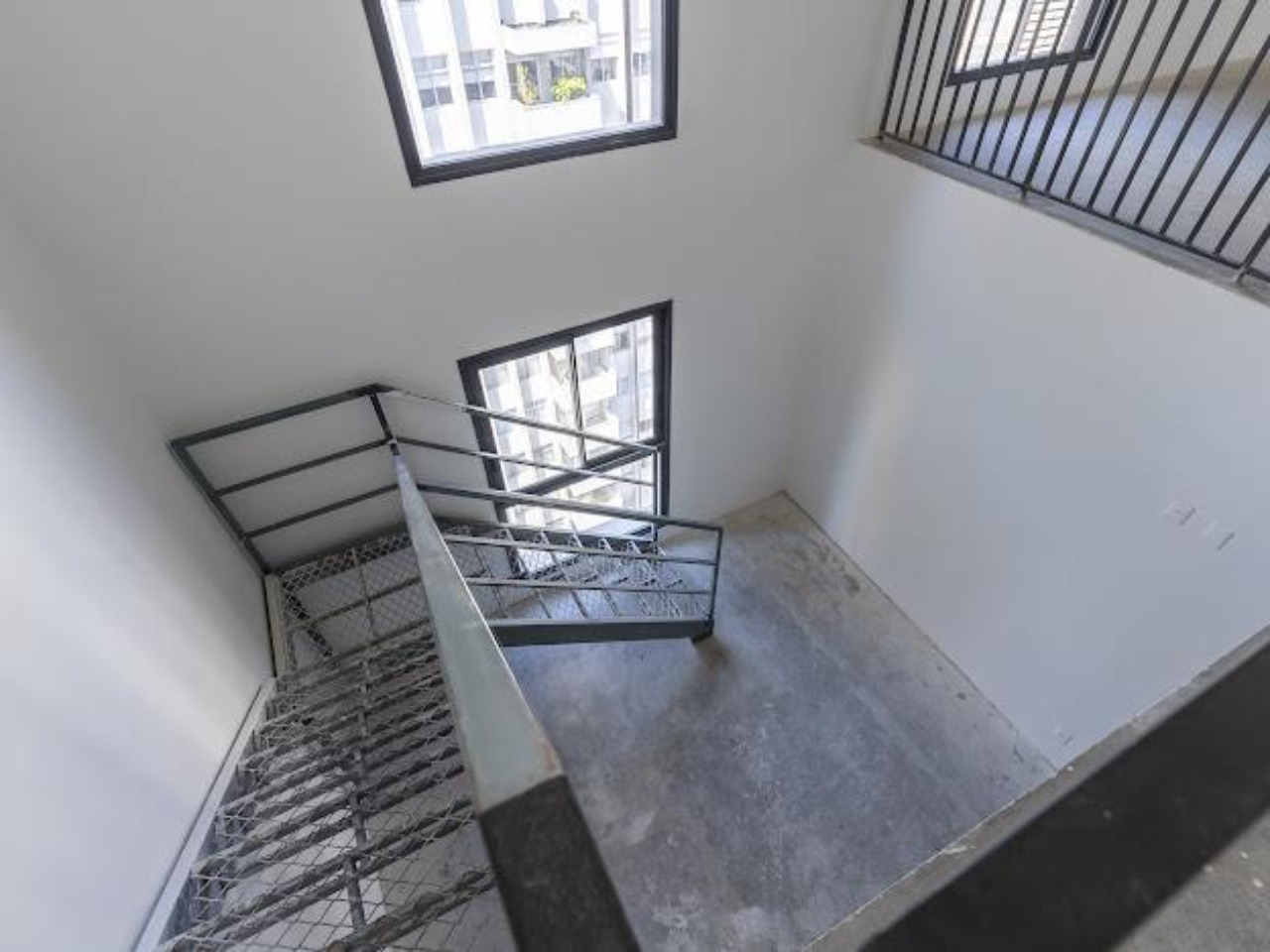 Cobertura, 4 quartos, 663 m² - Foto 20