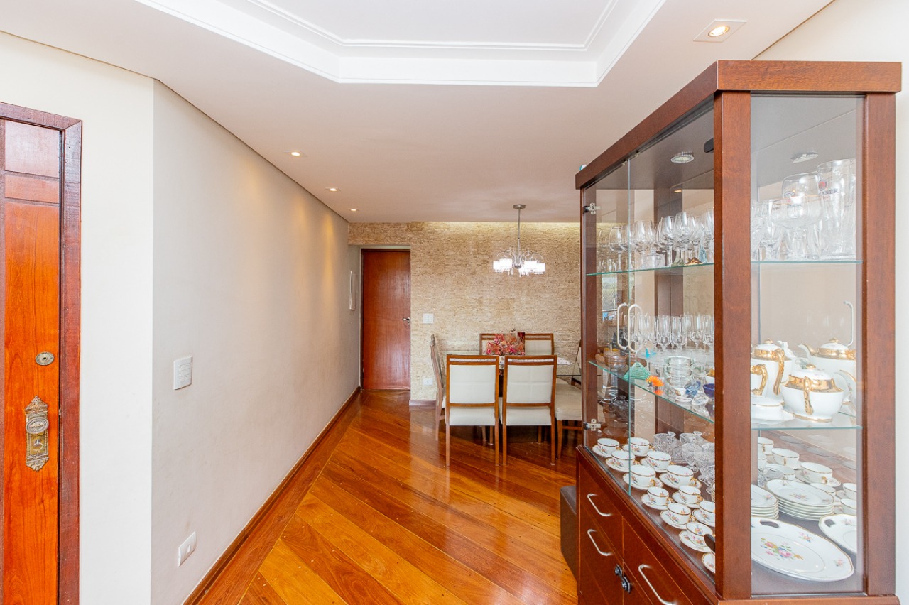 Apartamento, 3 quartos, 112 m² - Foto 38