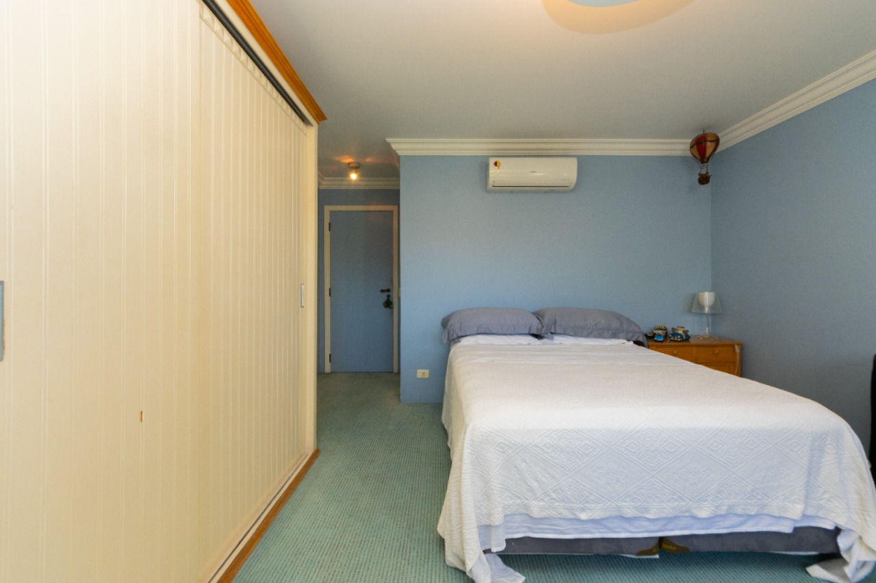 Casa de Condomínio, 3 quartos - Foto 32