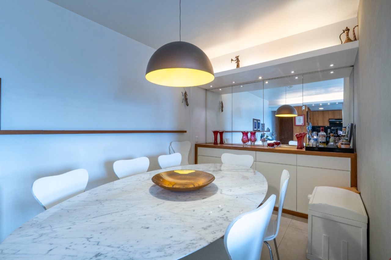 Apartamento, 1 quarto, 90 m² - Foto 15