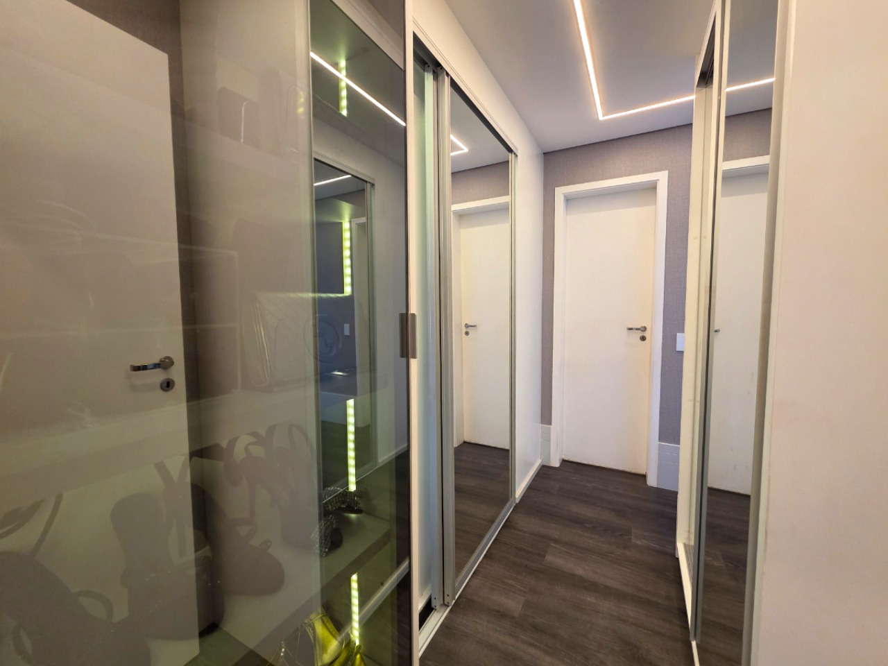 Cobertura, 4 quartos, 310 m² - Foto 62