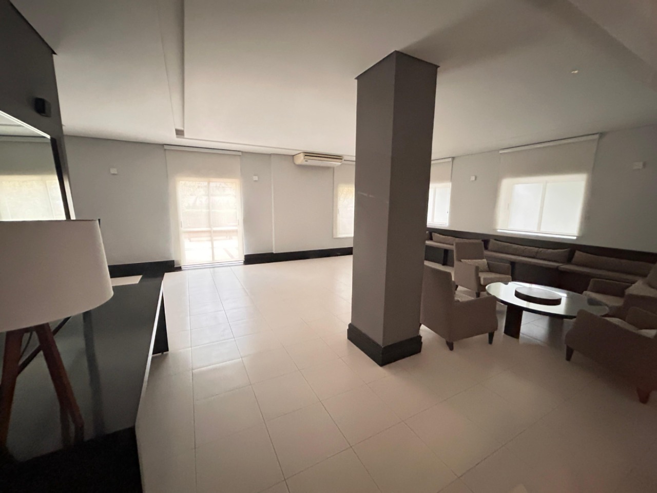 Apartamento, 3 quartos, 130 m² - Foto 33