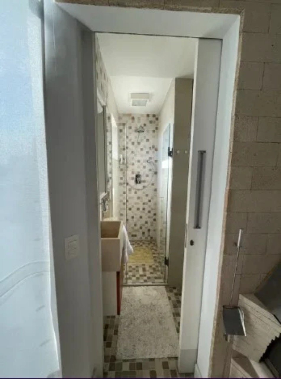 Cobertura, 3 quartos, 122 m² - Foto 29