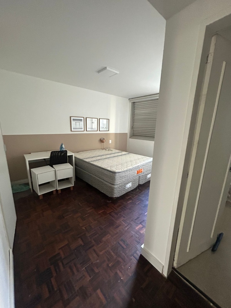 Apartamento, 4 quartos, 200 m² - Foto 10