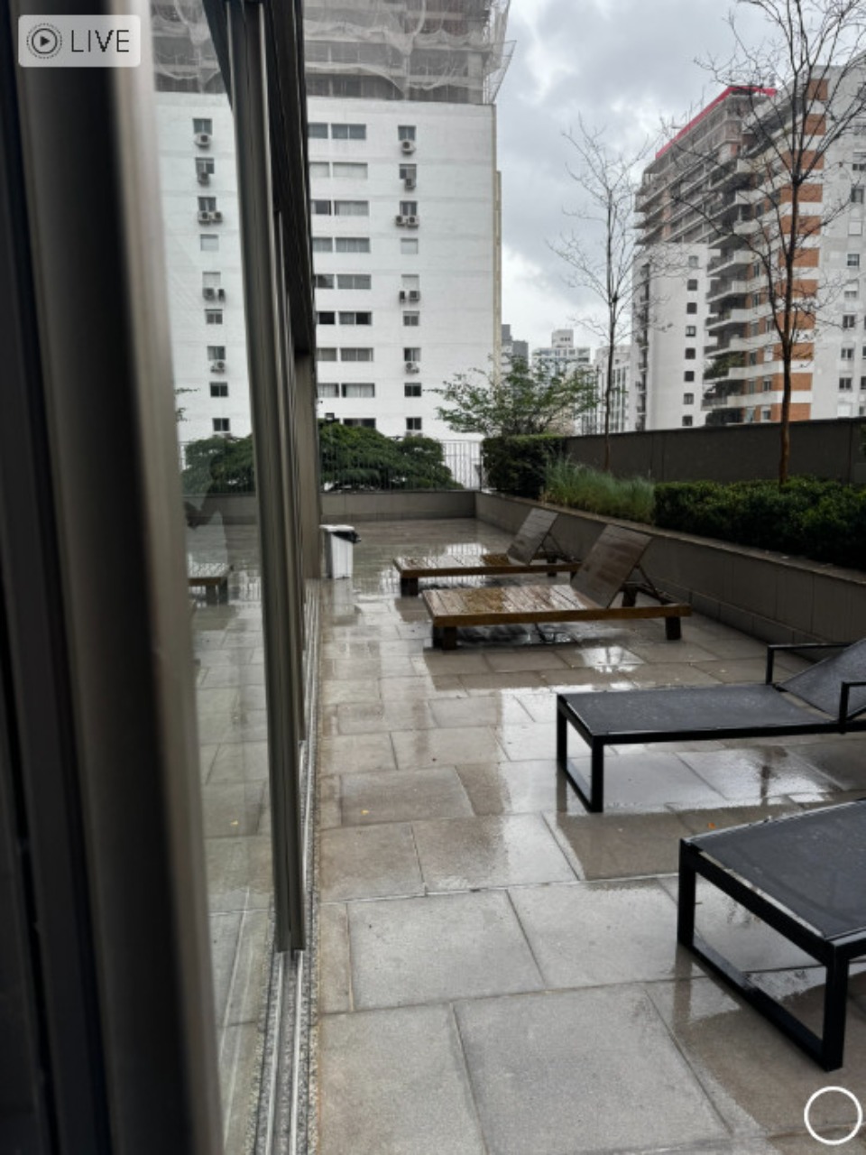 Apartamento, 1 quarto, 50 m² - Foto 19