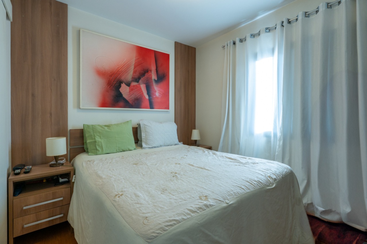 Apartamento, 3 quartos, 82 m² - Foto 20