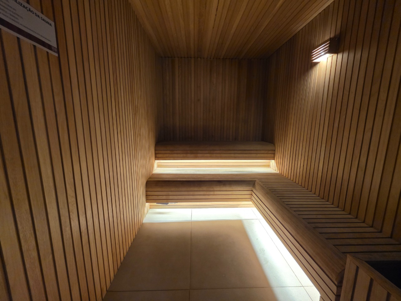 Apartamento, 3 quartos, 150 m² - Foto 51