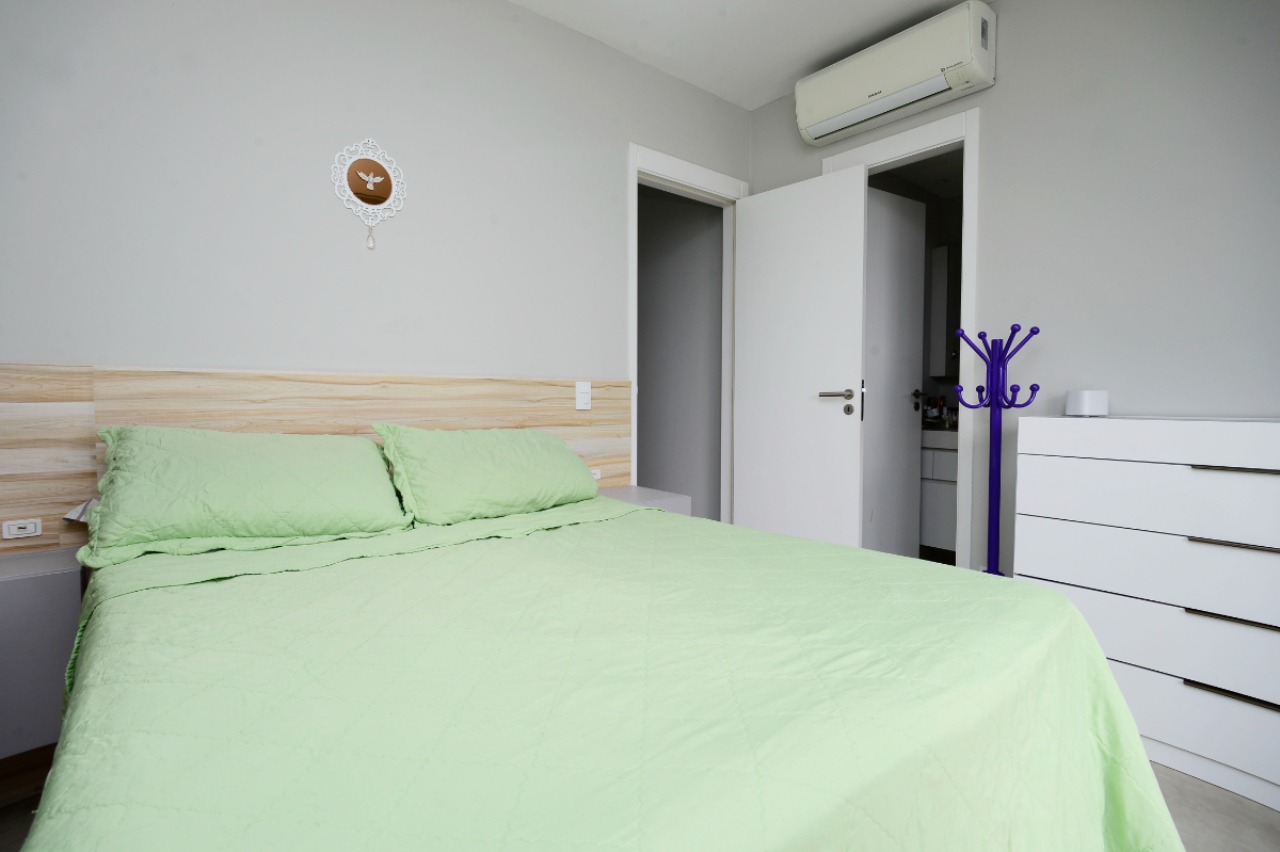 Apartamento, 2 quartos, 72 m² - Foto 16