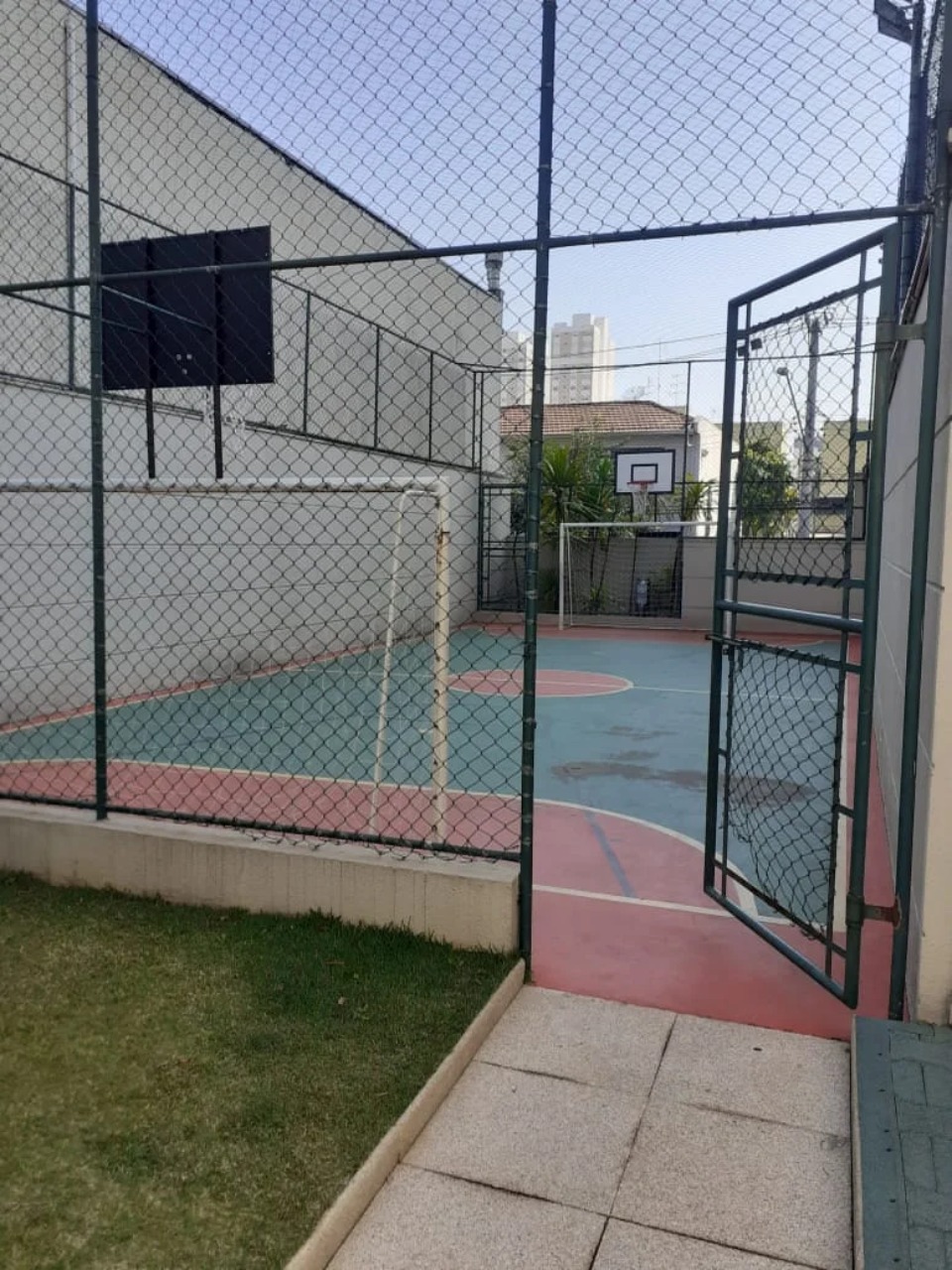 Apartamento, 3 quartos, 90 m² - Foto 29