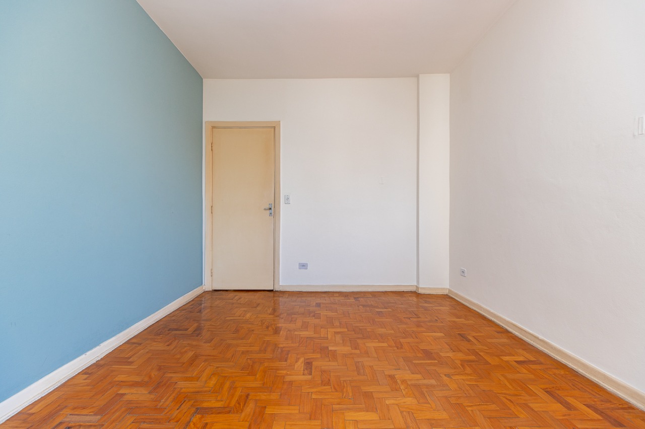 Apartamento, 3 quartos, 100 m² - Foto 23