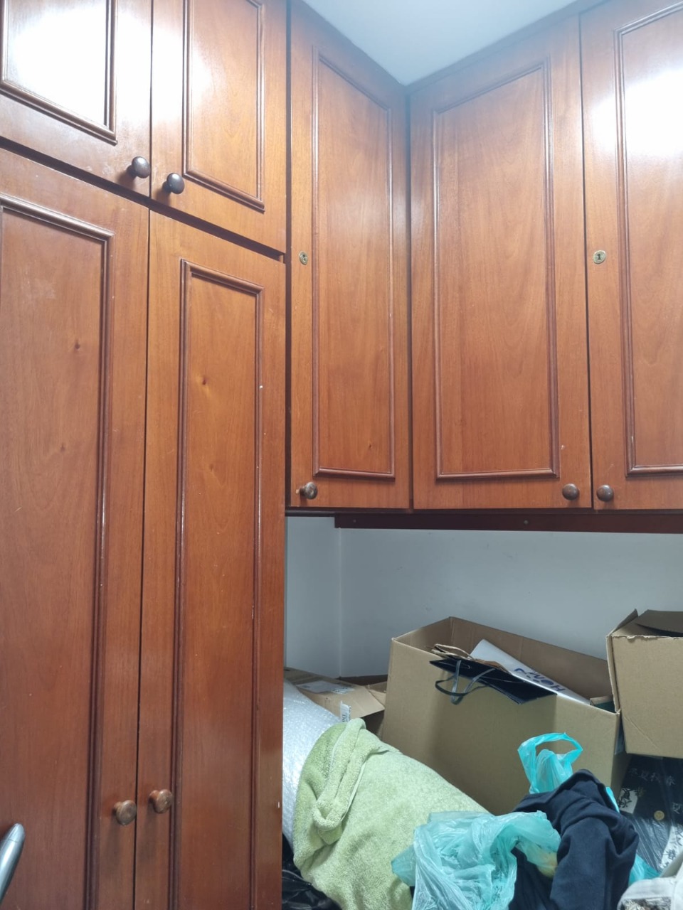 Apartamento, 4 quartos, 180 m² - Foto 11