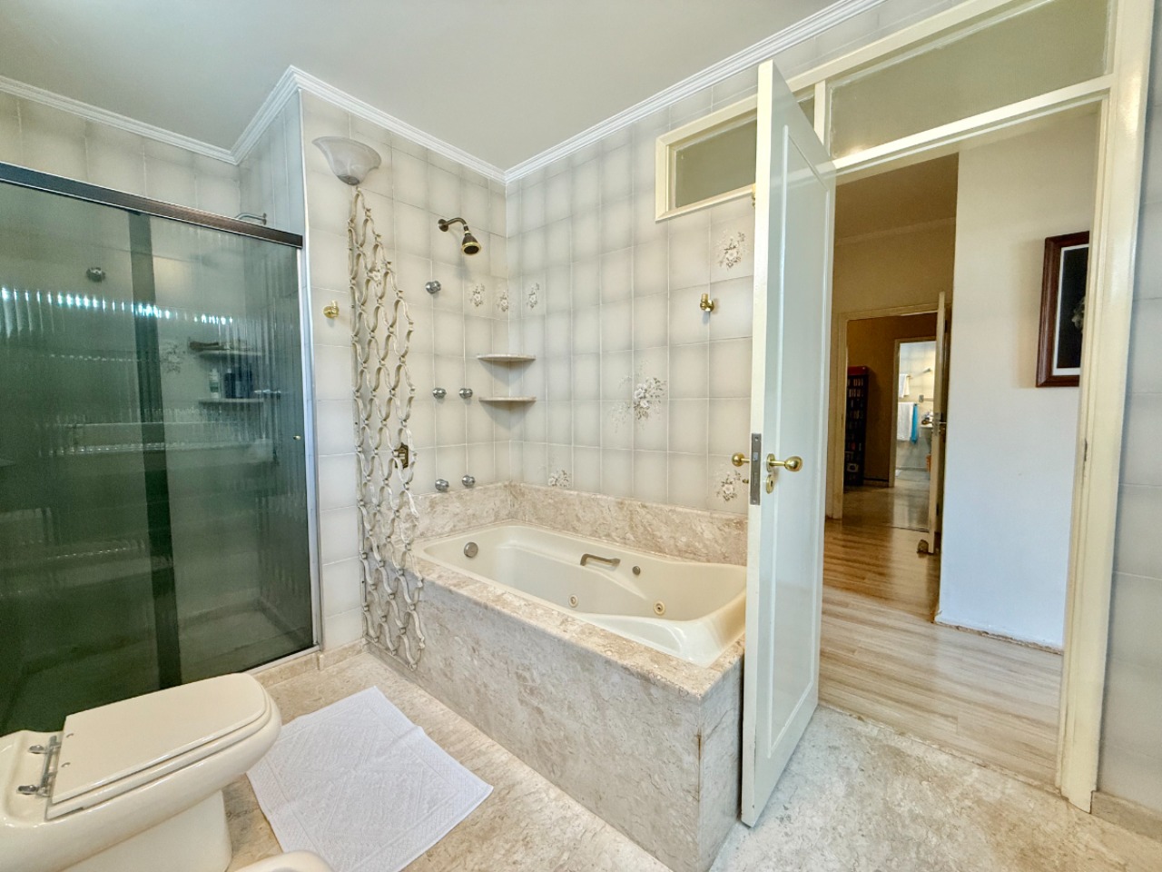 Apartamento, 3 quartos, 260 m² - Foto 16