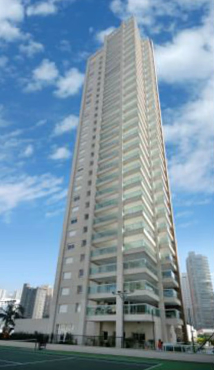 Apartamento, 3 quartos, 220 m² - Foto 6