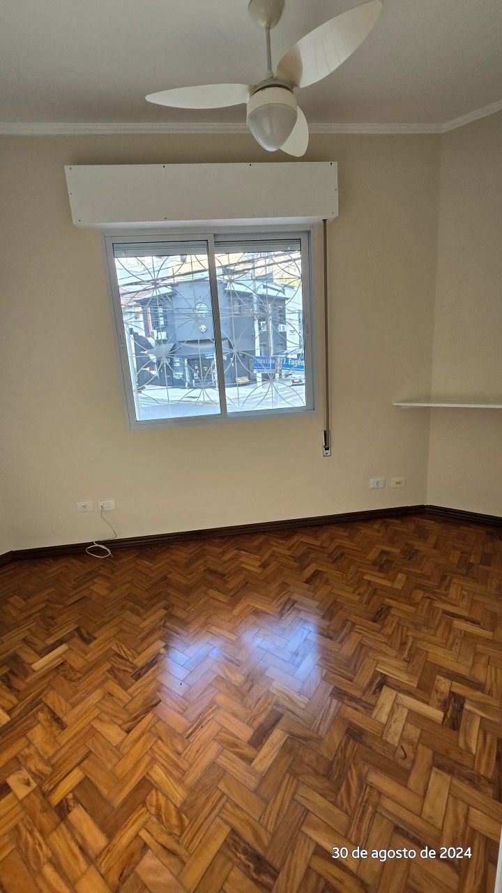 Apartamento, 3 quartos, 130 m² - Foto 12
