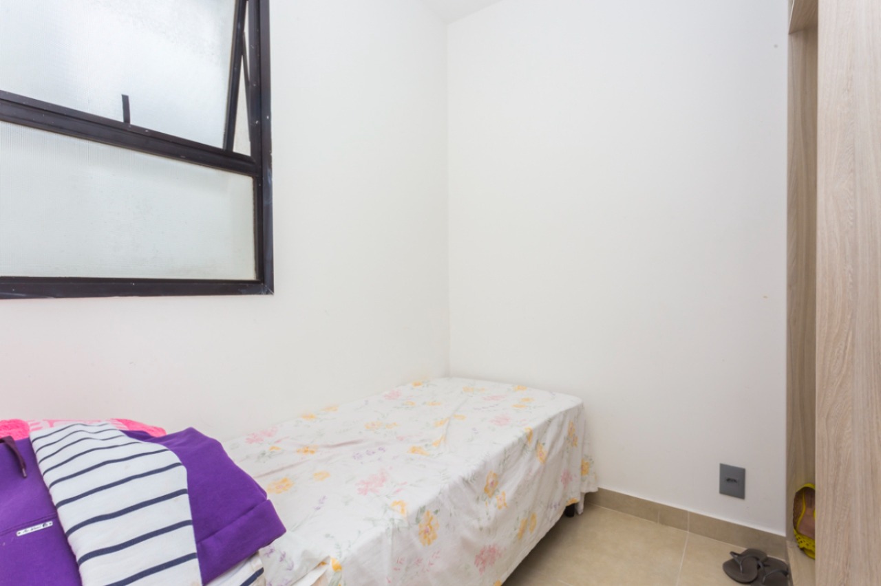 Apartamento, 4 quartos, 240 m² - Foto 20