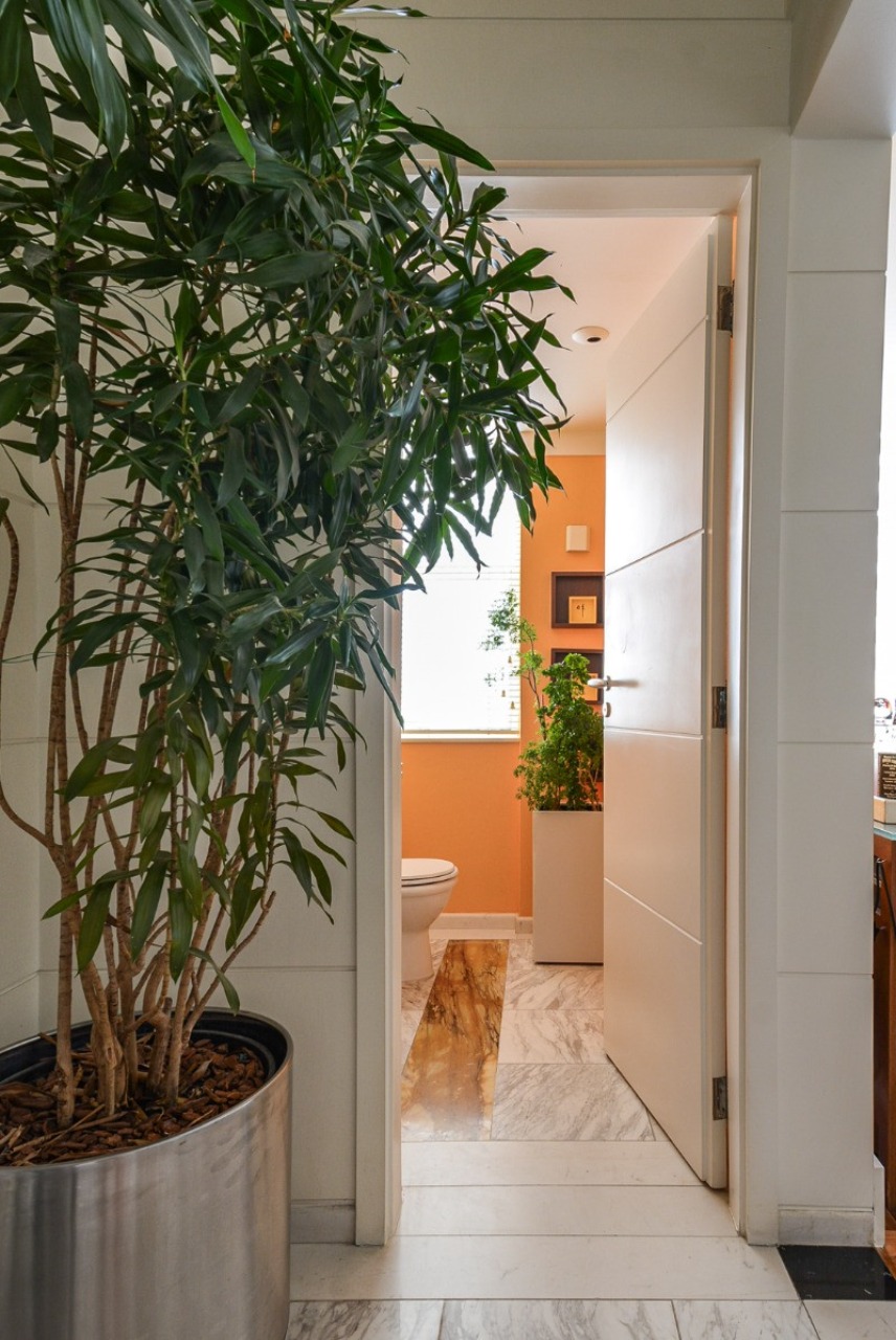Apartamento, 3 quartos, 180 m² - Foto 39
