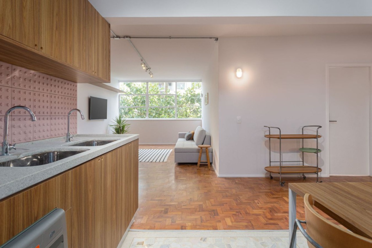 Apartamento, 6 quartos, 190 m² - Foto 5