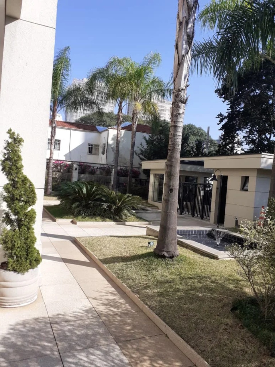 Apartamento, 3 quartos, 90 m² - Foto 31