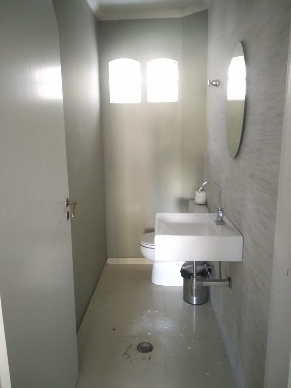 Casa, 3 quartos, 120 m² - Foto 2