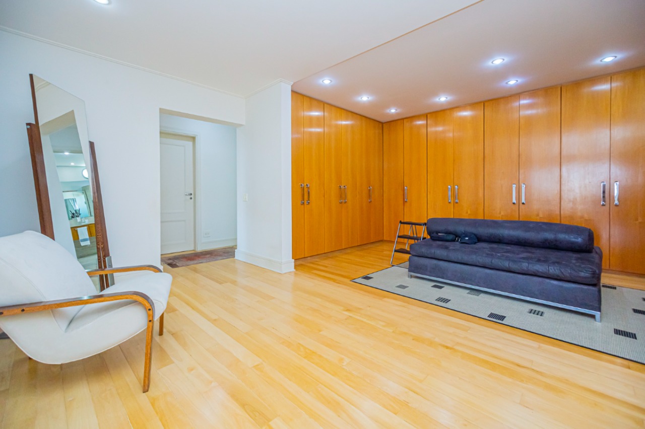 Apartamento, 4 quartos, 650 m² - Foto 48