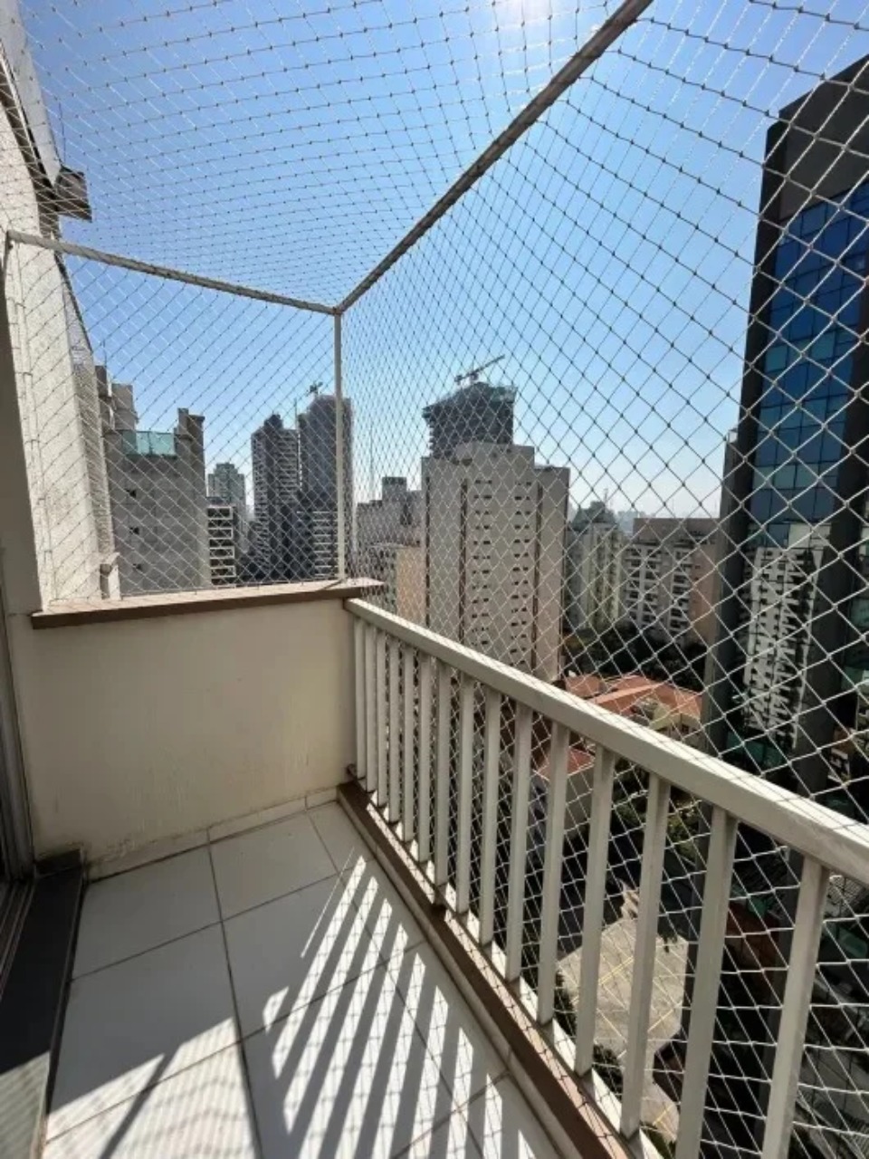 Cobertura, 2 quartos, 75 m² - Foto 10
