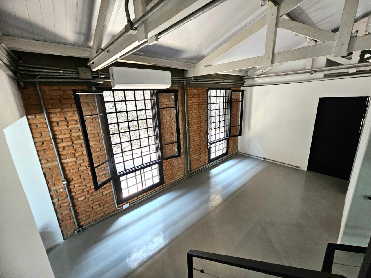 Loja-Salão, 350 m² - Foto 14