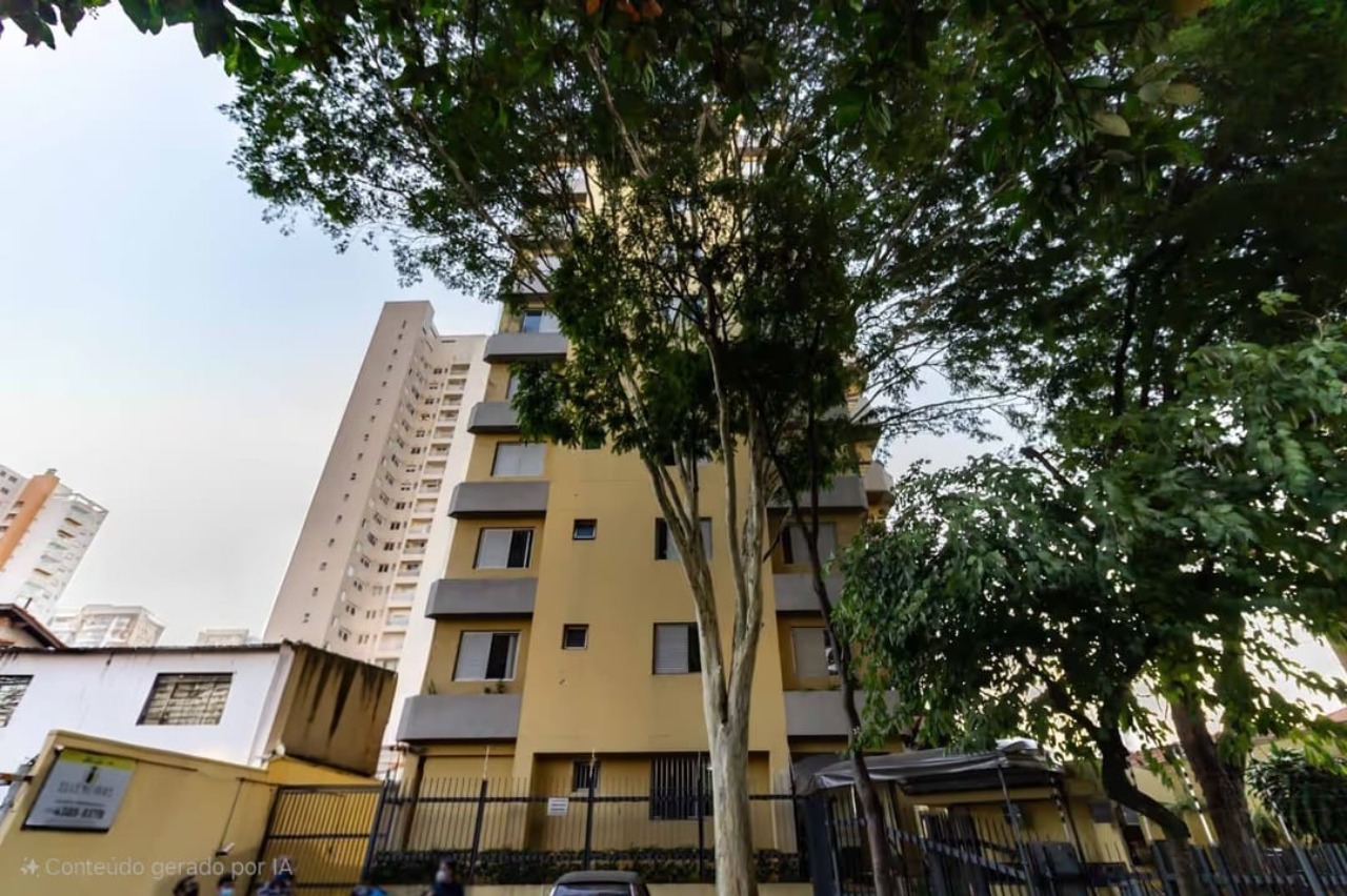 Apartamento, 3 quartos, 95 m² - Foto 23