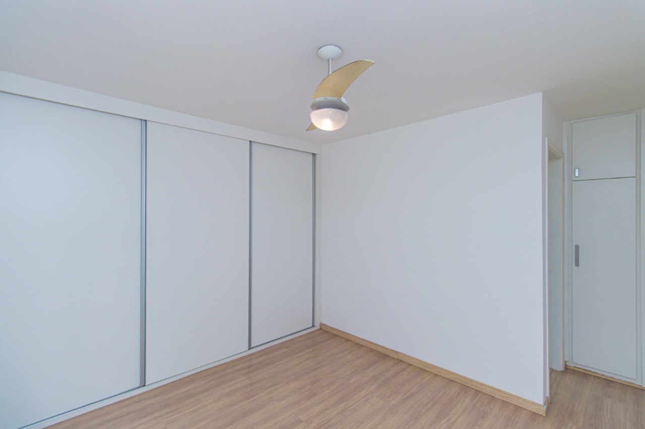 Apartamento, 3 quartos, 120 m² - Foto 13