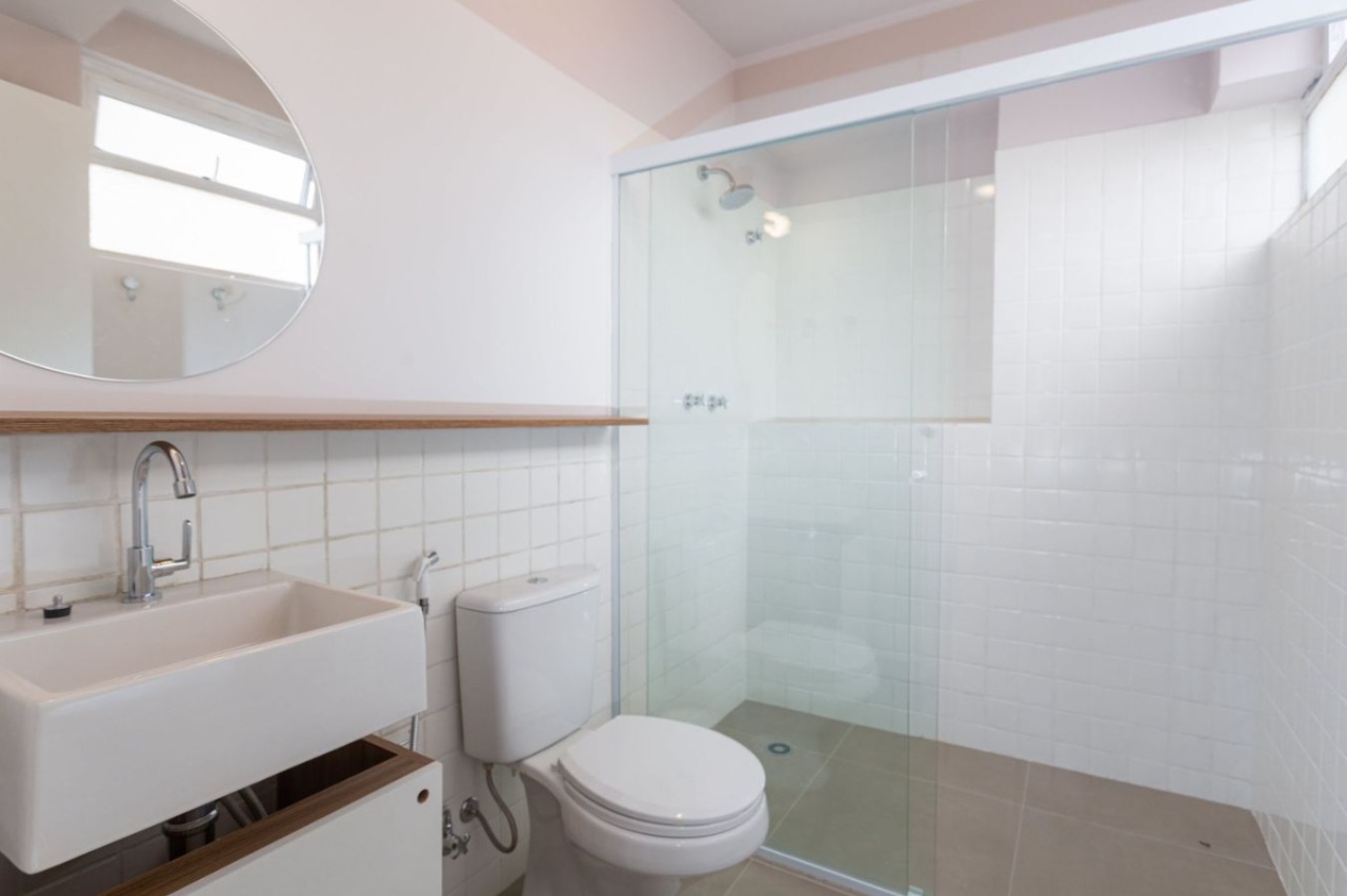 Apartamento, 6 quartos, 190 m² - Foto 14